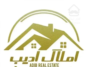 فروش واحد۷۲متری بلوارخلیج فارس