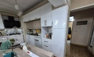 3 خواب 116 متری / صفر تا صد بازسازی شده / سپیدار