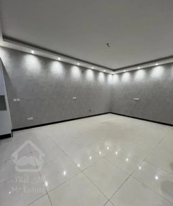 ۸۰ متر۱ خواب/دربست حیاط دار/ خیابان بزرگمهر