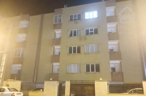 فروش ساختمان ناجا
