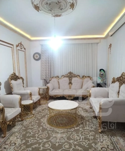 فروش خانه ویلایی خ ساری