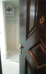 آپارتمان 52 متر 1 خواب قلب نارمک