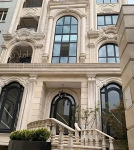 ۲۱۵مترجردن(تکواحدی شخصی ساز)