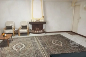 ۶۴متر۲خواب نزدیک متروشریف