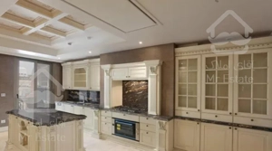 ولنجک ۳۷۰ متر۴ خوابه کلید نخورده تکواحدی