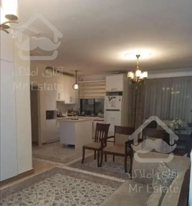 آپارتمان 78متر/فول امکانات/سنددار/فول بازسازی