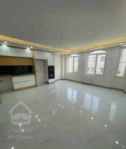 ۶۷متری جنت اباد جنوبی