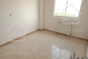 اجاره آپارتمان ۷۵ متری دوخوابه