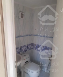 اپارتمان ۴۷ متری ، فول امکانات