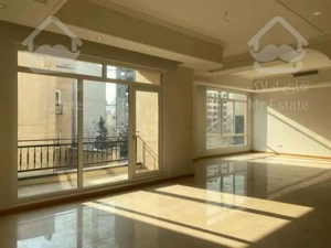 رهن و اجاره اقدسیه