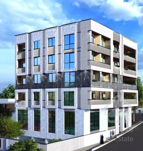 ۲۴۷متر شهرک نفت ۹ماهه پرداخت کنید