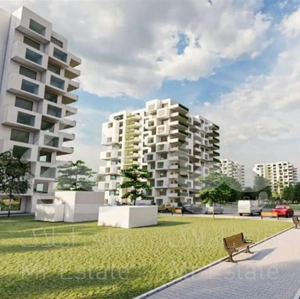 آپارتمان ۱۷۰ متری/ ۳خوابه