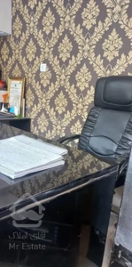 آپارتمان اجاره ای