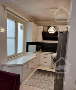 55متر.تخلیه.مرزداران