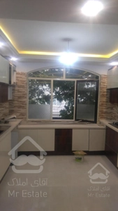 آپارتمان اجاره لاله شرقی