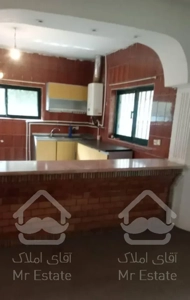 ویلا ساحلی ۱۳۰ متری چالوس سردآبرود