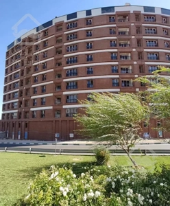 فروش ۱۱۰ متر/۲خواب/ دوردانه جنت مرکز/ کارت پستالی