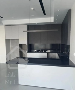 ۱۵۵متر جردن نوساز