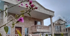 اجاره باغ ویلا استخرداخل