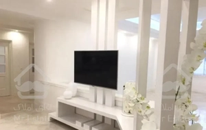 ۲۰۰ متر ۳خواب شهرک غرب برج های مهستان