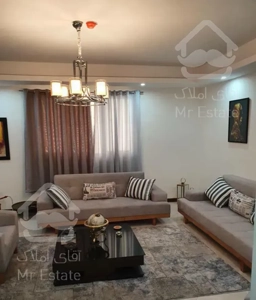 ۶۰متر/یک خواب/سازمان برنامه/غرق در نور