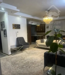 ۸۵ متری شاهین شمالی