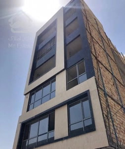 فروش آپارتمان ۸۰ متری ۲ خوابه