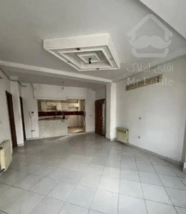 اپارتمان 80 متری بر اصلی مهیار خوش نقش