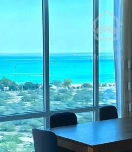 پیش فروش پروژه لوکس فاز۷صدف مستقیم ازمالک