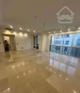 ۱۱۰متردوخوابtoplocکیکاووسremadle شده غرق نور