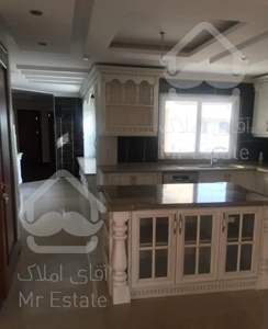 لواسان کوچک ۵۰۰ متر ویلا