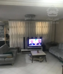 ۹۵متر کاشانی ، آلاله ، بلوار فرساد ، فروشنده ۱۰۰٪