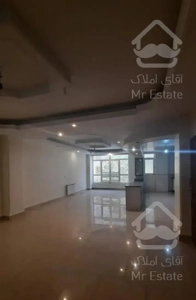 ۱۰۰ متر / کلید نخورده / توحید