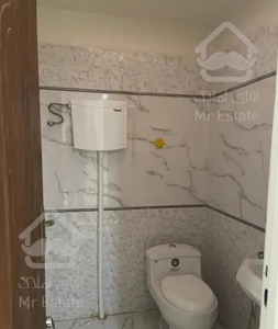 ۷۵مترپیامبر غربی