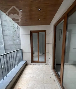 واحد۸۵متری شیخ زاهد ویودار نقلی