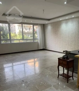 90 متری ۲ خواب فول ستارخان دریانو