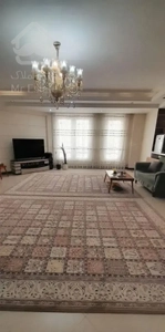 130 متر 3خ ط اول تک واحدی فول جنت ابادجنوبی