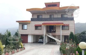 اجاره ی ویلا