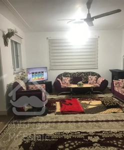 ویلا ۲طبقه ای