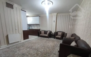 بریانک 52متر/فول امکانات/خوش نقشه/زیر قیمت