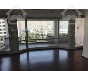 شهرک غرب/۱۳۰متر/۳خواب/حافظی