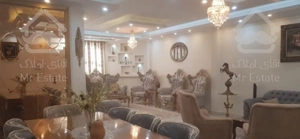 101متر دوخوابه