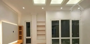 دو خواب سند تک برگ