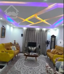 اجاره‌آپارتمان۵۴ متری تک‌خواب دربهترین لوکیشن هسا۱