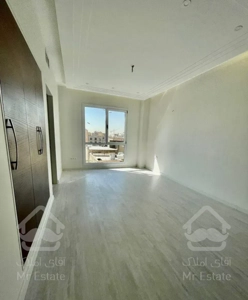 فرشته ۲۰ متر پاساژ