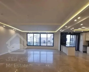 82متر/2خواب/خطی رو به نما/فول بازسازی