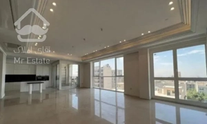 ۹۶متر۲خواب‌ شهرانی جنوبی