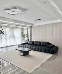 آلاله شرقی/۹۹متر۲خ/۲کله نور/۰تا۱۰۰نوسازی شده/کاسبی