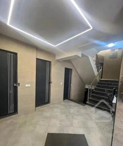 فروش آپارتمان ۲خوابه نوساز تکمیل در چهل مقام