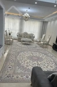 ۳ خواب/تکواحدی/مناسب برای خانواده های مذهبی